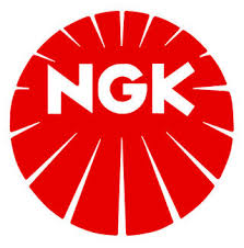 NGK