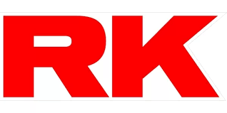 RK