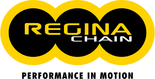 REGINA