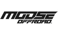 MOOSE OFFROAD