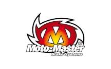 MOTO MASTER